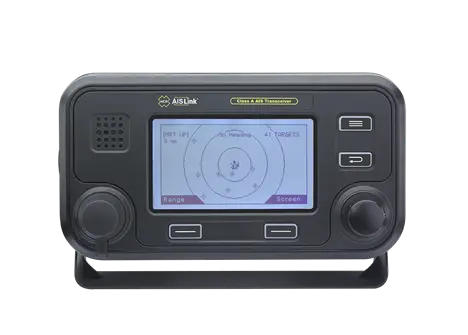 AISLink CA1