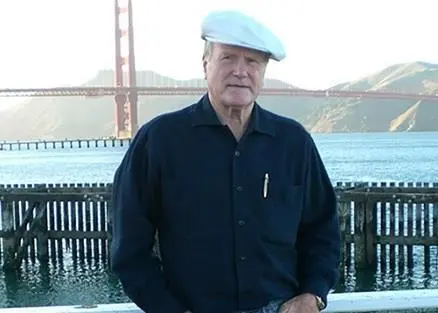 Zeke Grader