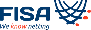 00_65660_fisa-logo