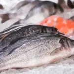 European aquaculture - Too soon to be bullish