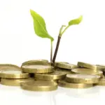 00_67314_investment