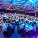 The judging panel for the 2019 Aquaculture Awards has been announced Photo: Aquaculture UK