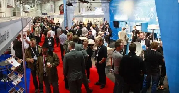 Adapting to the needs of a changing industry