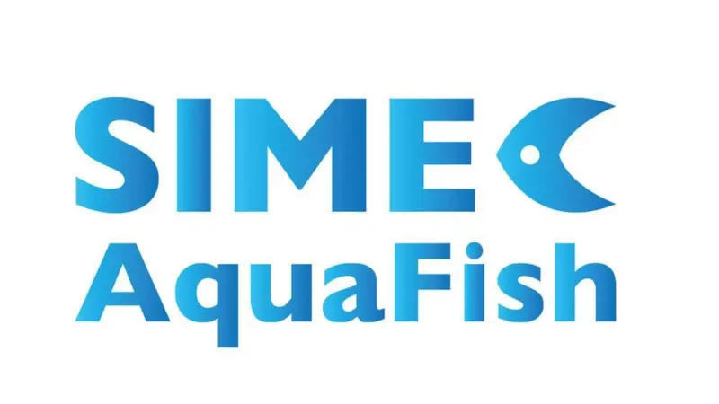 Saudi fisheries exhibition gets January date