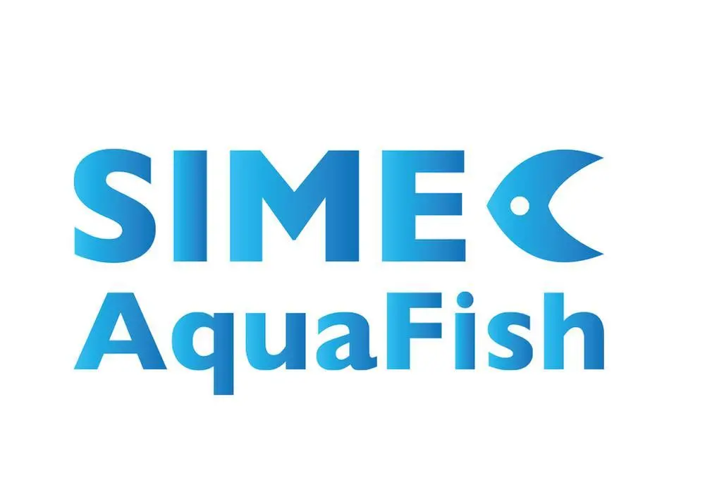 Saudi fisheries exhibition gets January date