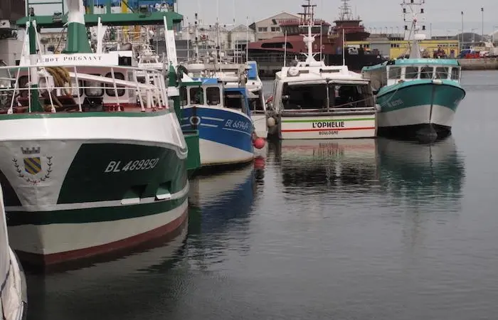 2022 CFP Review: Fisheries at a crossroads?