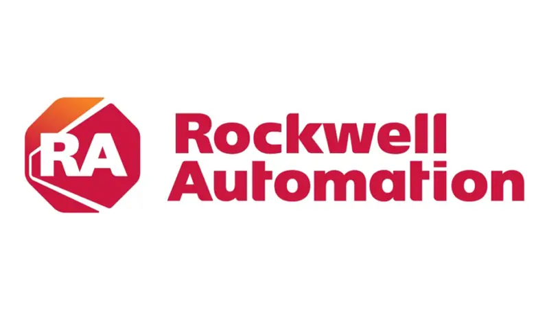 00_68935_Rockwell-Automation