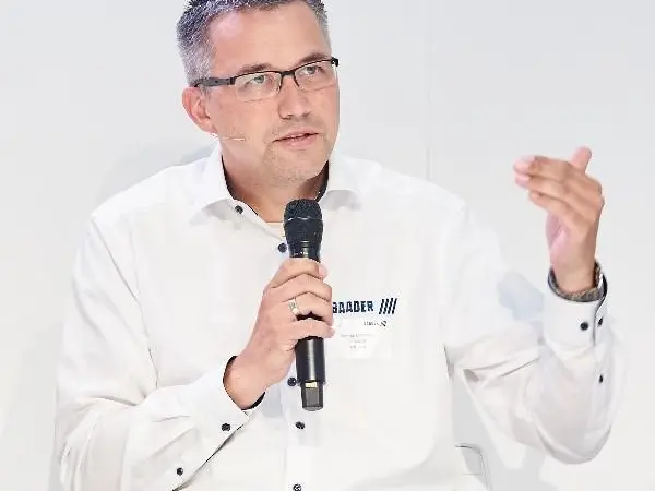 00_69114_Dennis-Lohmann-1