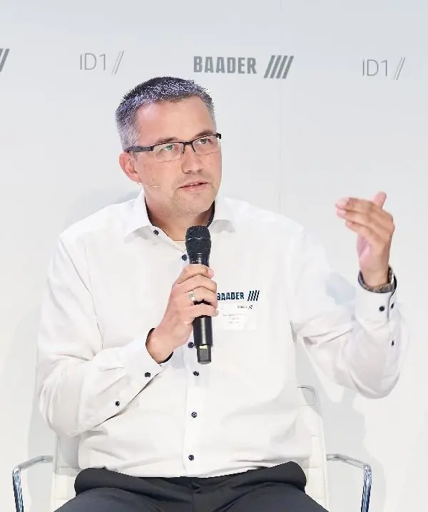 00_69114_Dennis-Lohmann-1