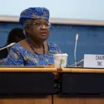 WTO closing the gap on subsidies agreement