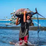 MSC-Certification-Alo-Lantin-WWF-Philippines-1-1