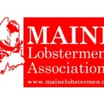 MLA