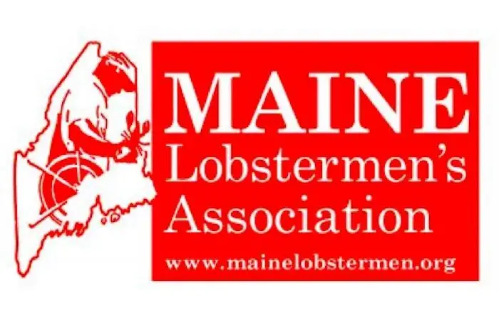 MLA