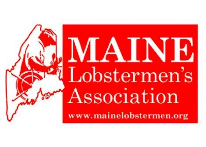 MLA