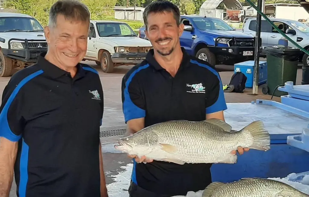 Australia’s National Aquaculture Council has been absorbed into Seafood industry Australia, with an Aquaculture Advisory Committee launched. Photo: Seafood Industry Australia