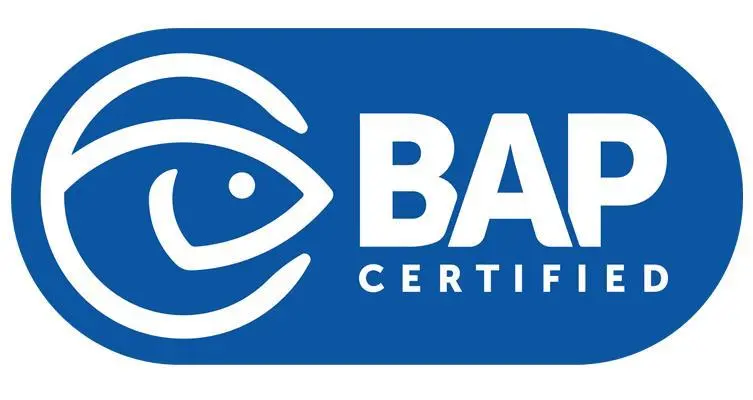 BAPlogo