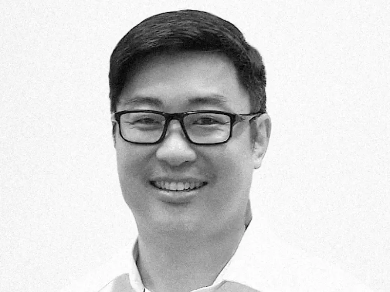 james_kwan