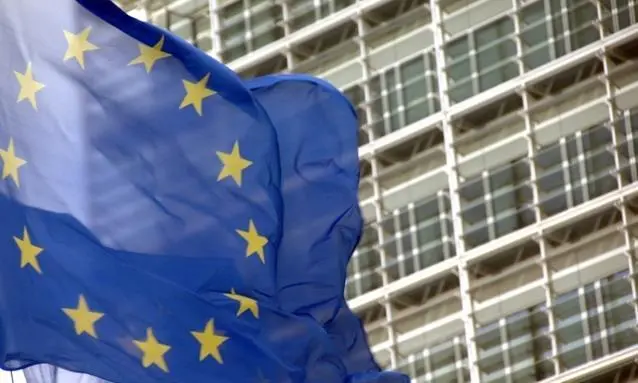 Germany and Bulgaria have become the latest countries to benefit from EU funding to promote sustainable fishing