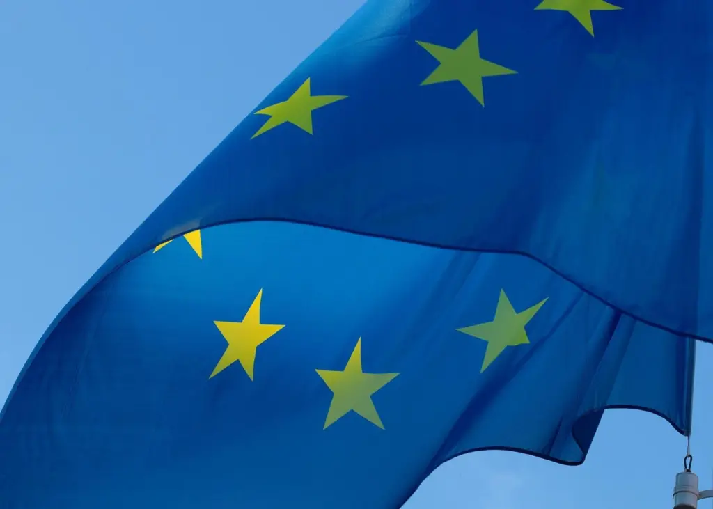 Greece and Romania are the latest countries to benefit from EU funding to promote sustainable fishing and aquaculture