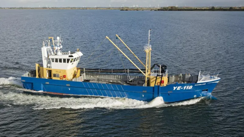 YE118