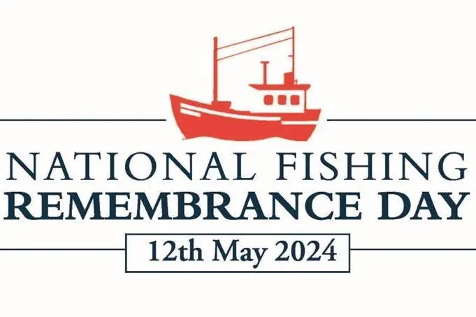National Fishing Remembrance Day