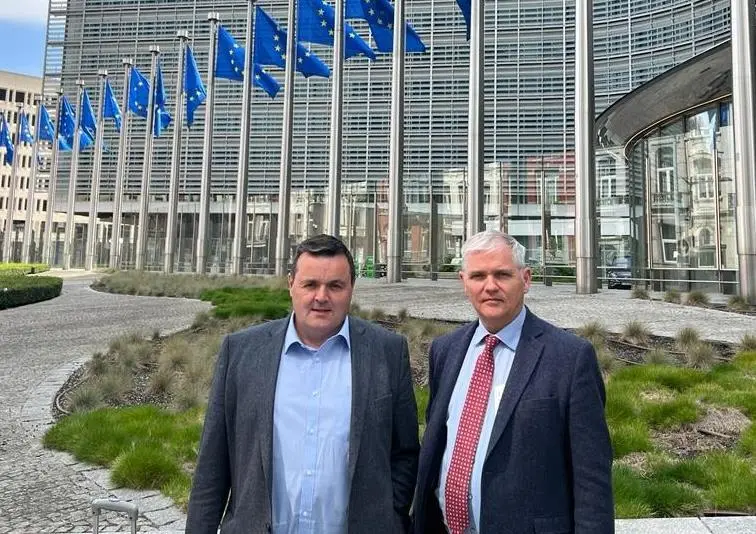 Aodh-O-Donnell-IFPO-Brendan-Byrne-IFPEA