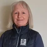 Julie Waites.jpg