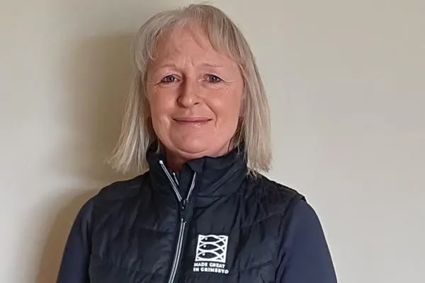Julie Waites.jpg