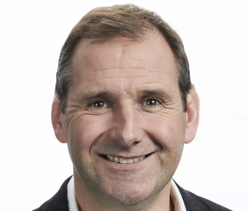 Simon-Harrison