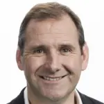 Simon-Harrison