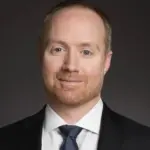 Mike Kocsis