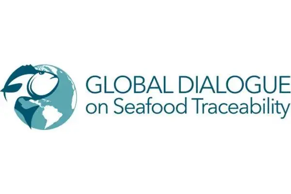 GDST logo