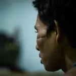 Forced labour is a global problem thought to affect 27.6 million people