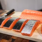Salmon