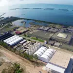 IRTA SCR centre