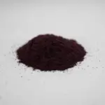 salmofer