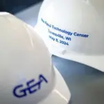 GEA
