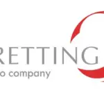 Skretting logo