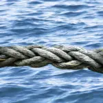 Garware renew ropes