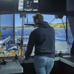 Kongsberg