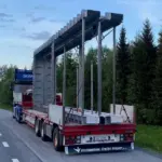 Cflow_Delleveranse til Andfjord