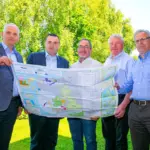 IFPO-O-Donnell-Byrne-Murphy-Lynch-Rihan