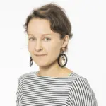 Lisa Hubert