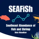 NOAA SEAFiSh
