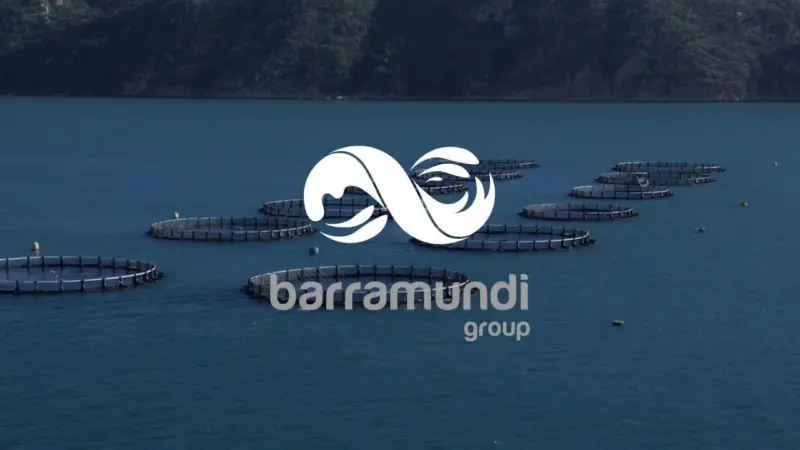 Barramundi Group