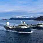 Brunvoll Sølvtrans
