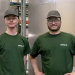 Aerbio