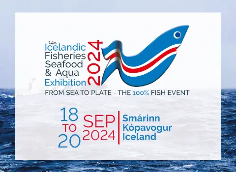 IceFish 2024