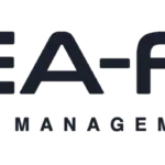 00_croppedseafluxlogodark_566512
