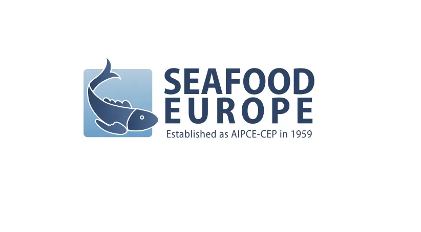 Seafood Europe